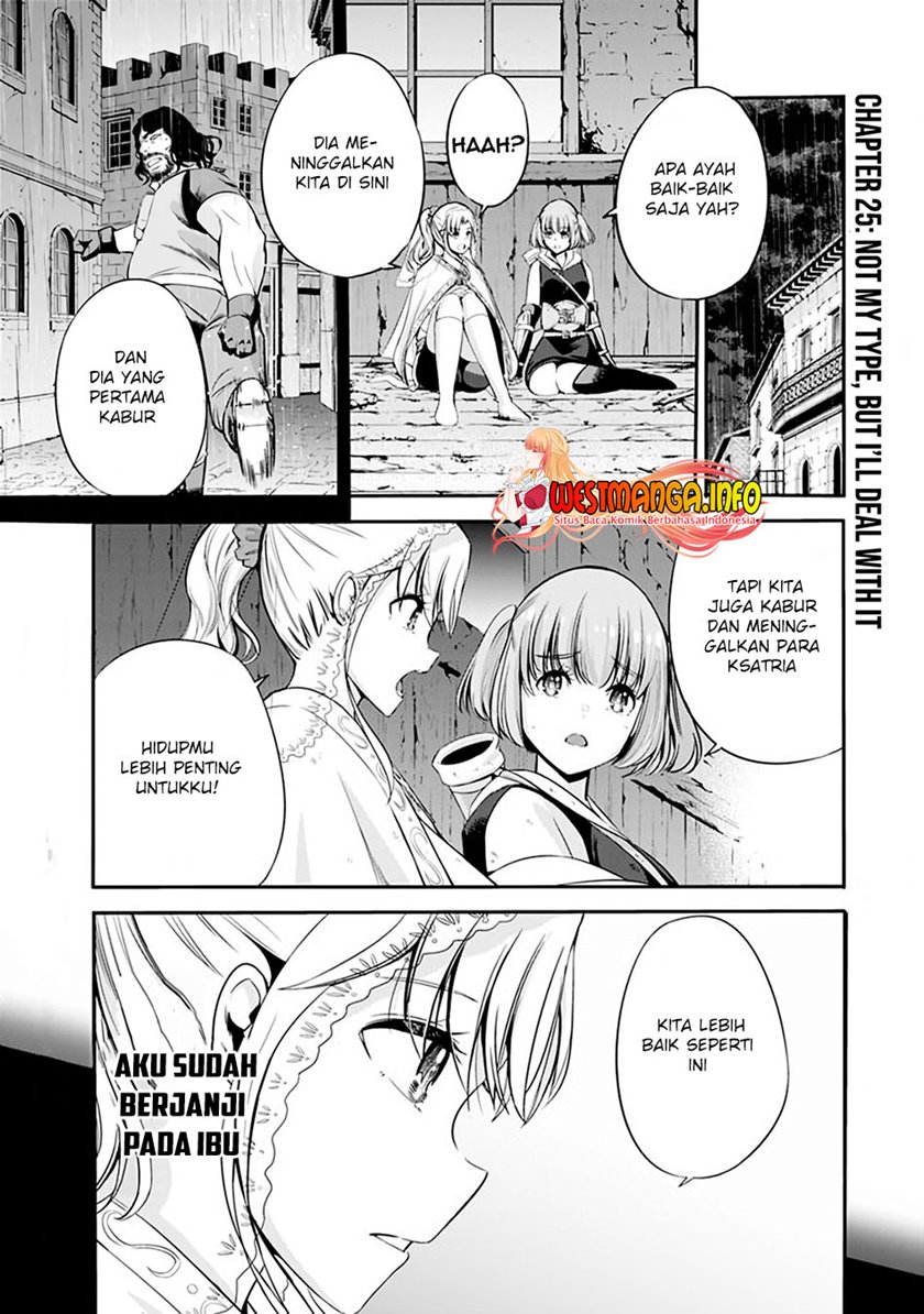 Uragirareta S Rank Boukensha no Ore wa, Aisuru Dorei no Kanojora to Tomoni Dorei dake no Harem Guild o Tsukuru